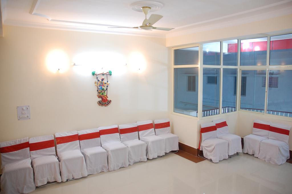 Hotel Magnet House Dehradun Exterior foto